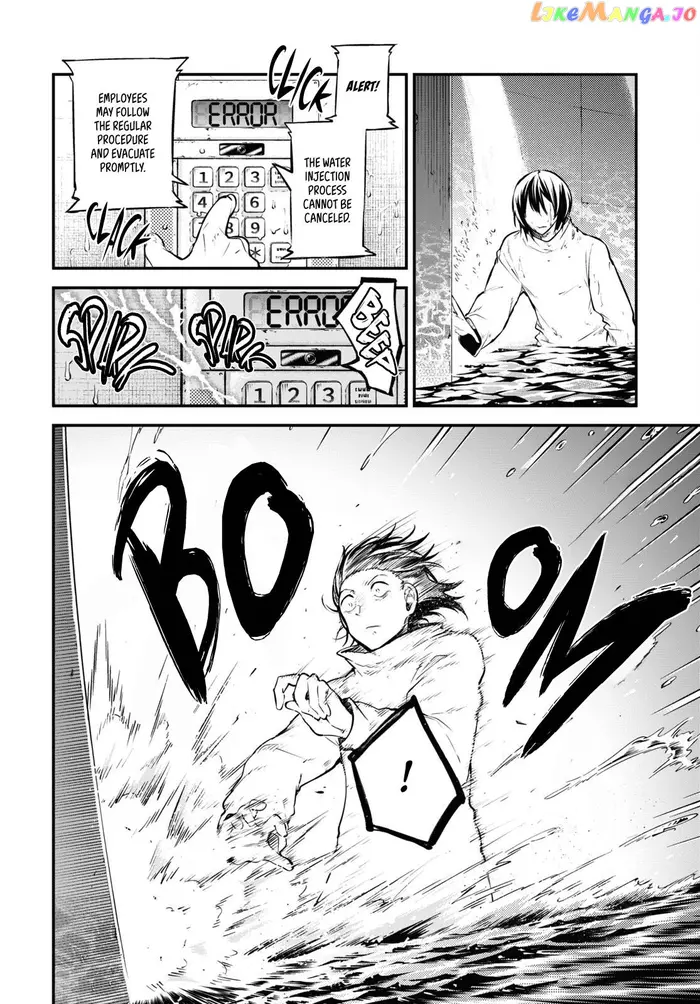 Bungou Stray Dogs Chapter 101 image 13_optimized